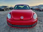 Lot #3304787328 2013 VOLKSWAGEN BEETLE