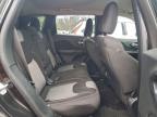 Lot #3304748946 2014 JEEP CHEROKEE L