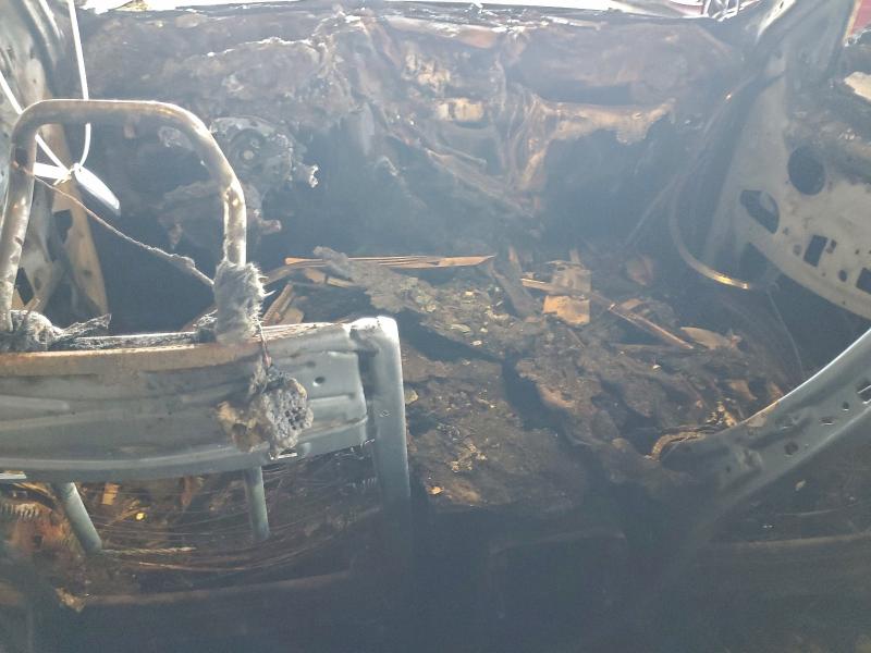 2016 BMW X4 XDRIVE2 #3301698635