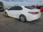 Lot #3296209459 2019 TOYOTA CAMRY L