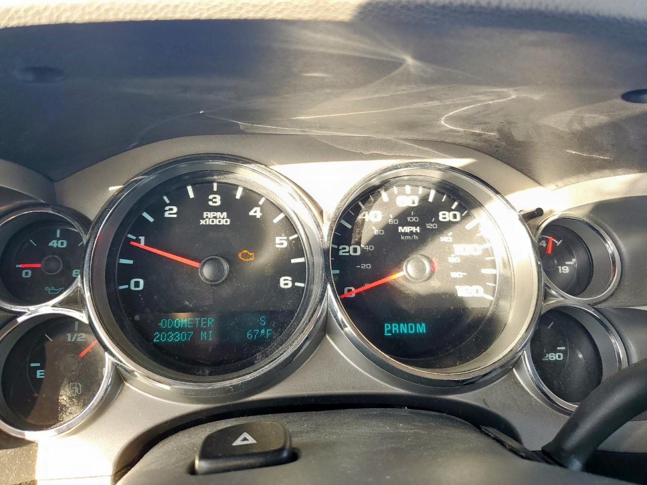 GMC SIERRA C1500 SLE