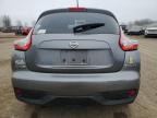 Lot #3303815442 2016 NISSAN JUKE S