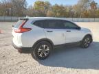 Lot #3298020128 2019 HONDA CR-V LX