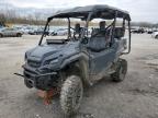 Lot #3312274769 2016 HONDA PIONEER