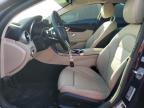Lot #3301751432 2021 MERCEDES-BENZ C 300