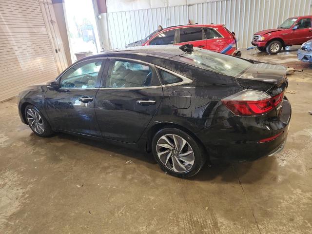 2019 HONDA INSIGHT TO #3296364207