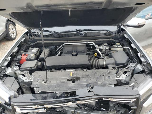 2023 GMC CANYON DEN - 1GTP6FEK3P1181870