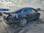 Lot #3296933828 2016 LINCOLN MKZ