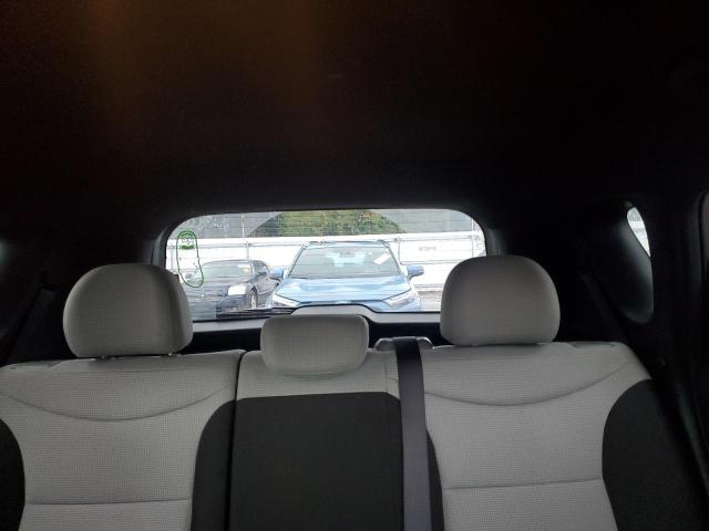 2019 KIA SOUL #3282515862