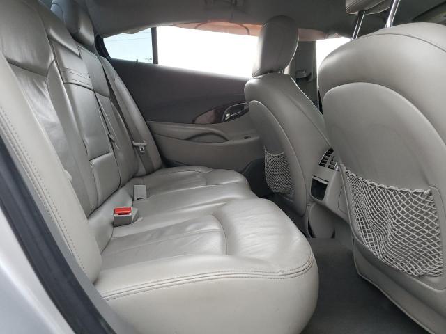 2013 BUICK LACROSSE #3296432763