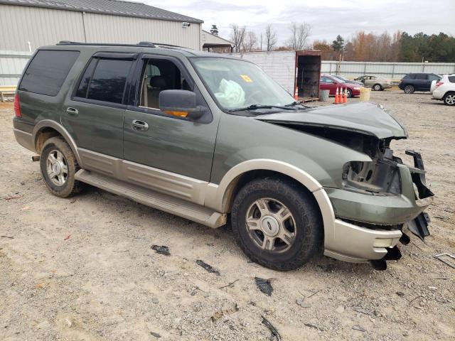 2004 FORD EXPEDITION #3303773431