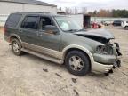 Lot #3303773431 2004 FORD EXPEDITION