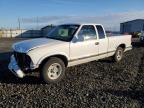 Lot #3312653175 1997 CHEVROLET S TRUCK S1