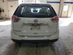 Lot #3311542251 2015 NISSAN ROGUE S