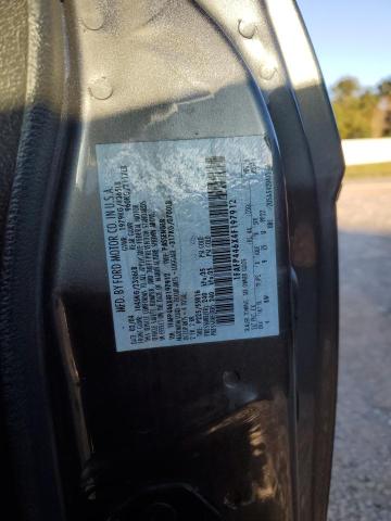 2004 FORD MUSTANG #3292563675