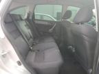 Lot #3297926781 2009 HONDA CR-V LX