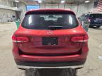 Lot #3293578958 2016 MERCEDES-BENZ GLC 300 4M