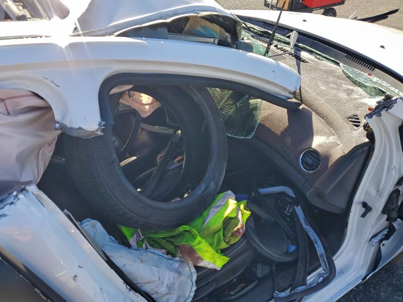 2015 CHEVROLET CRUZE LTZ #3310363964