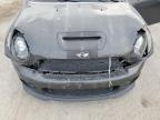 Lot #3309440004 2013 MINI COOPER ROA