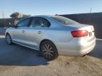 Lot #3308239165 2014 VOLKSWAGEN JETTA SE