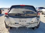 Lot #3297351836 2023 NISSAN LEAF SV PL