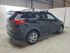 Lot #3310413978 2020 HYUNDAI TUCSON LIM