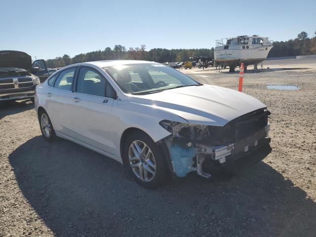 2013 FORD FUSION SE - 3FA6P0H79DR307086