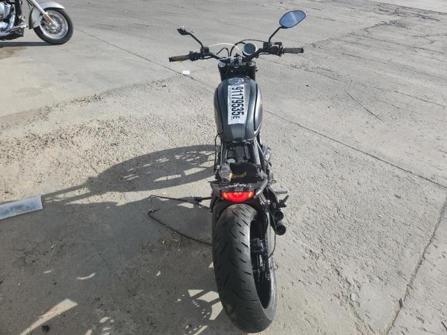 2015 DUCATI SCRAMBLER #3296680036