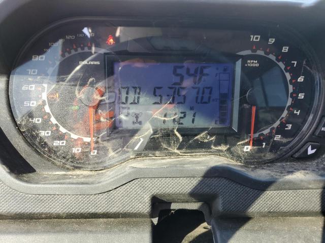 2023 POLARIS RANGER CRE #3287721184