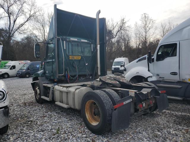 2017 MACK UNKNOWN #3294323880