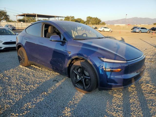2026 TESLA MODEL Y #3310347971