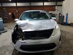 Lot #3310557067 2013 FORD FIESTA SE