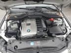 Lot #3304714923 2007 BMW 530 XI