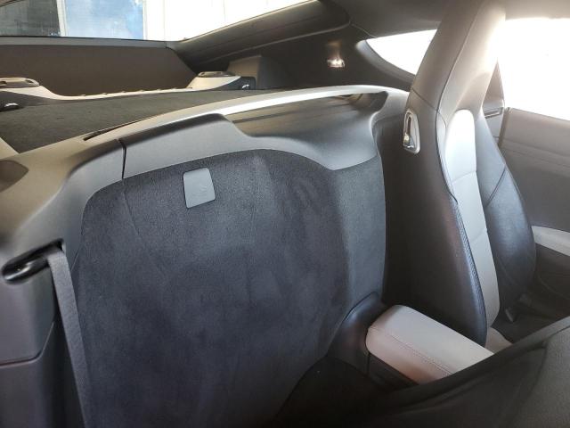 2018 PORSCHE CAYMAN #3303968698