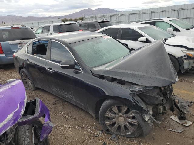 2009 HYUNDAI GENESIS 3. #3305327321