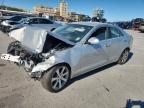 Lot #3296272496 2015 CADILLAC ATS LUXURY