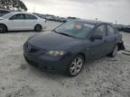 Lot #3305364324 2009 MAZDA 3 I