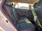 Lot #3303779420 2022 TOYOTA RAV4 XLE P
