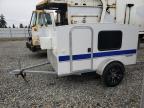 Lot #3296433651 2019 RUNA TRAILER