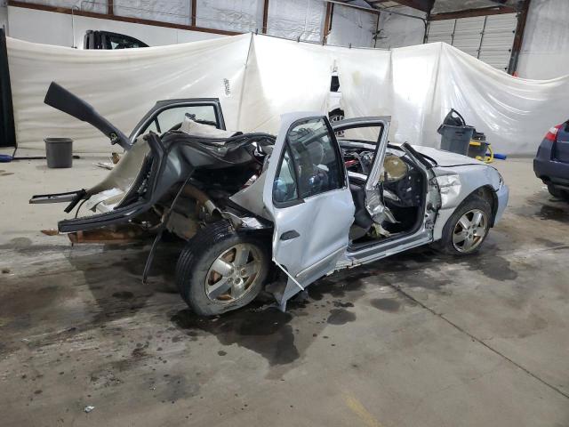 2004 CHEVROLET CAVALIER L #3303639942