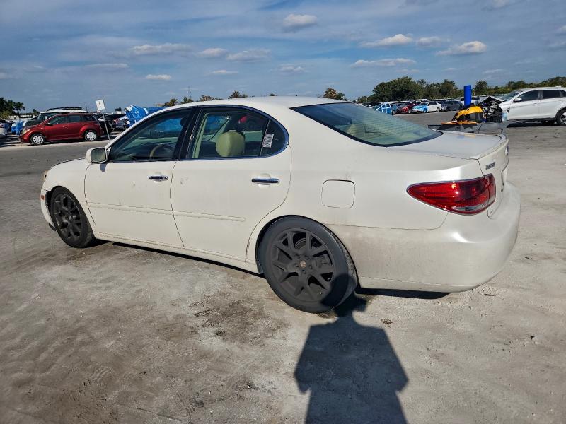 2005 LEXUS ES 330 #3303904695