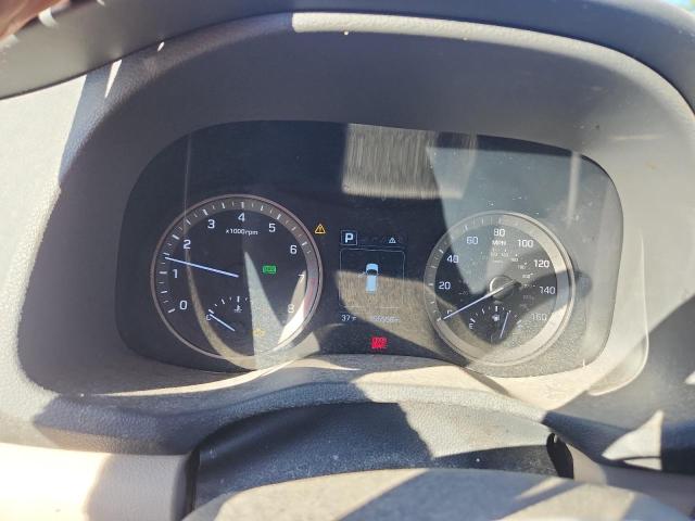 2016 HYUNDAI TUCSON LIM #3285535300