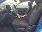 Lot #3310363969 2023 NISSAN SENTRA SV