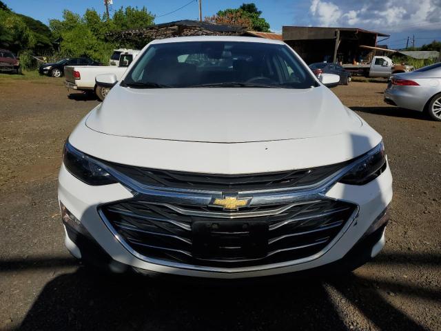 2023 CHEVROLET MALIBU LT - 1G1ZD5ST2PF198001