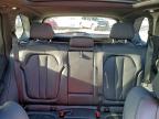 Lot #3302667027 2019 BMW X5 XDRIVE4