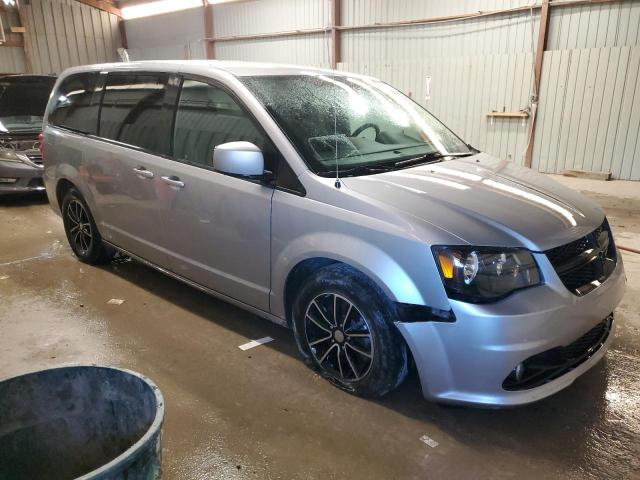 2019 DODGE GRAND CARA #3316978094