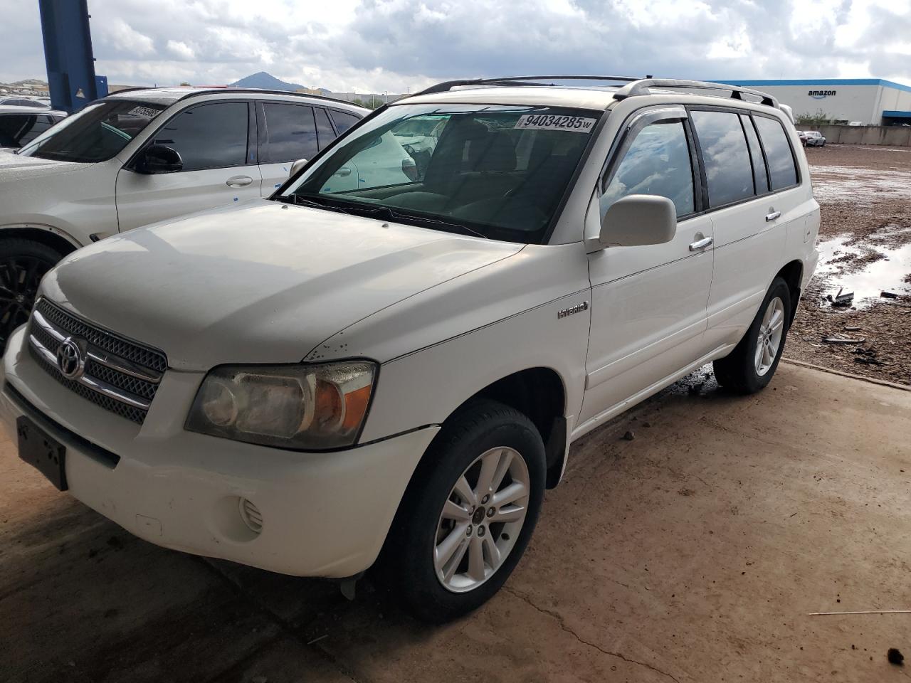 Transportlīdzekļa foto