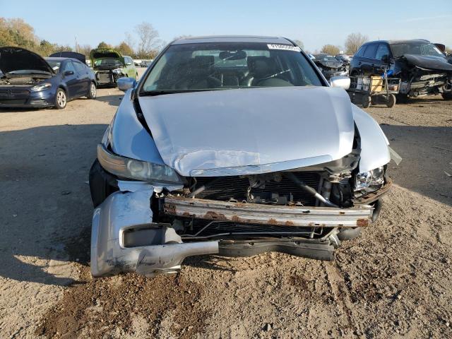 2005 ACURA TL #3284915988