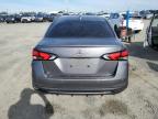 Lot #3303811429 2021 NISSAN VERSA SV