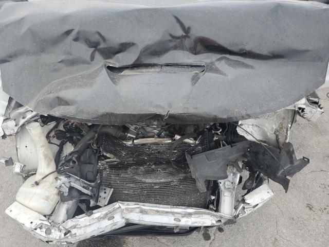 2016 DODGE CHARGER R/ #3293282424